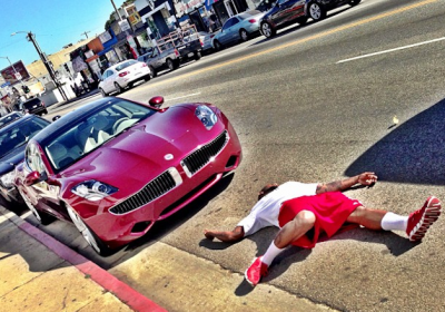 thegame1