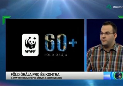 wwf