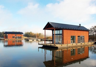 Marinetek-Group-Sito-Pori-Floating-Village-Finland-537x405
