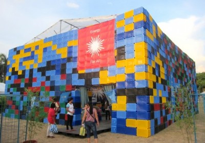 Solar-Green-Revolution-Pavilion-01-537x402
