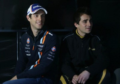 formulae10