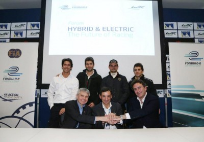 formulae12