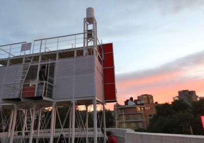 scribe-billboard-house