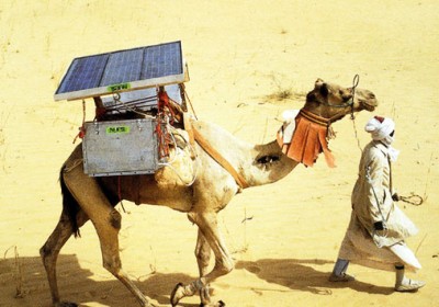 solarcamel-lead01
