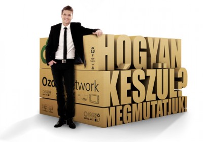 20121130-hogyan-keszult-cikk