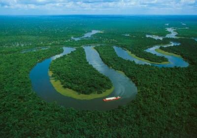 275371_Papel-de-Parede-Rio-Amazonas_1600x1200