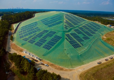 4415-hickory-ridge-landfill-solar-energy-cover-4185
