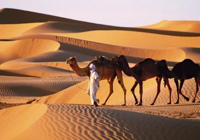 Algeria_wideweb__470x304,0