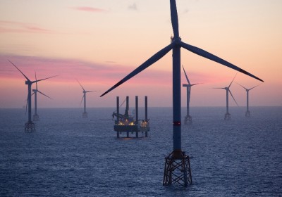 Belgium-Second-Phase-of-Thornton-Bank-Offshore-Wind-Farm-Starts-Operation