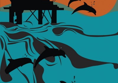 Delfin Katasztrófa