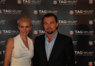 Diaz_DiCaprio