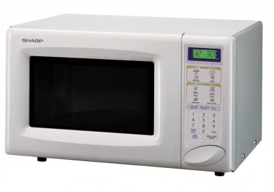 Microwavejpg