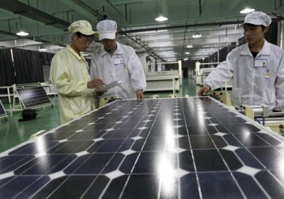TH19_BU_CHINA_US_S_1087221f