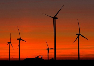 Wind_2572854b
