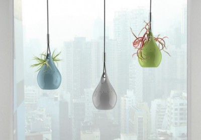 air-drop-electrolux