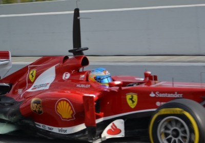 alonso00004