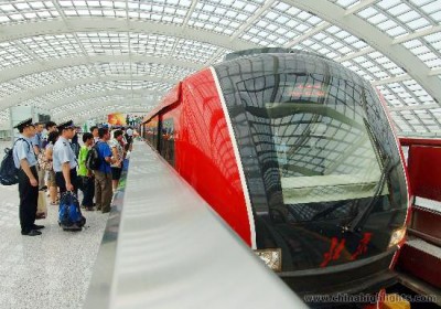 beijing-subway-olympic-line21