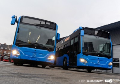 budapestmerc1