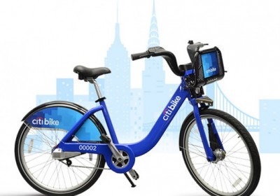 citi-bike-nyc-bike-share-program