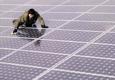 eng-china-solar_263036e1