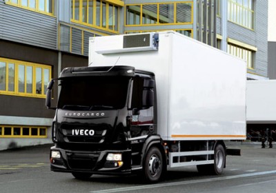eurocargo_cng_1