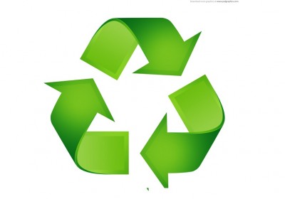 green-recycling-symbol