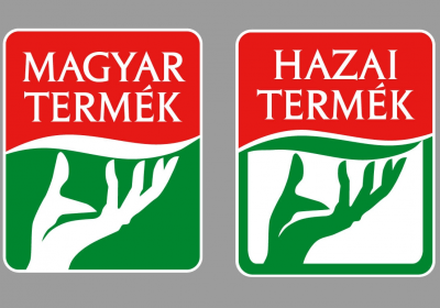 hazaimagyar