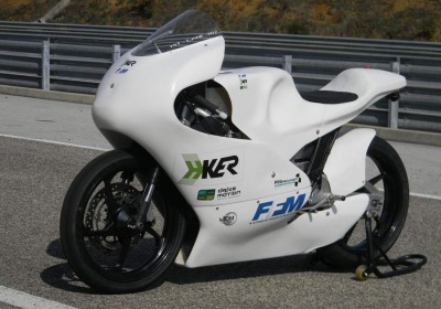 hker1