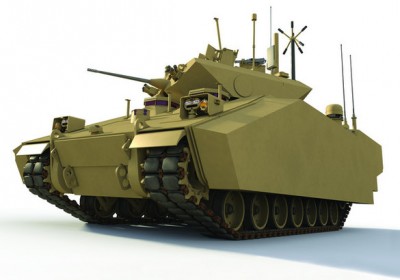 hybrid-tank-1