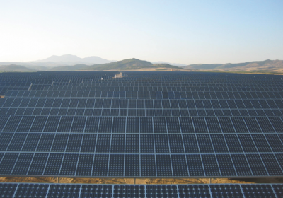 solar-applications