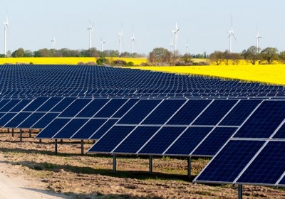 solarpower_1