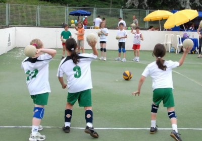 sport10