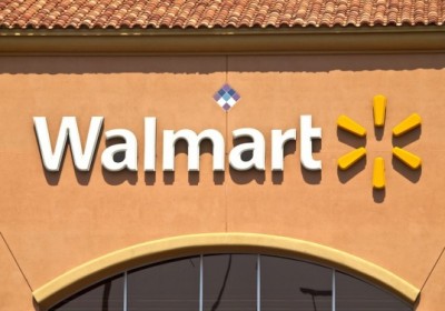 walmart-537x402