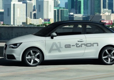 audia1