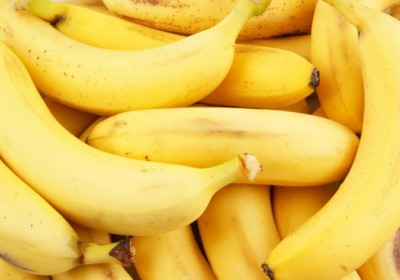 banana-bioplastic-537x370