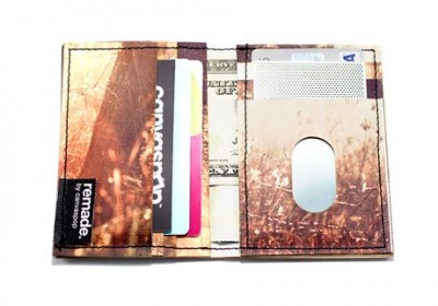 canvaspop-wallet-1_jpg_492x0_q85_crop-smart