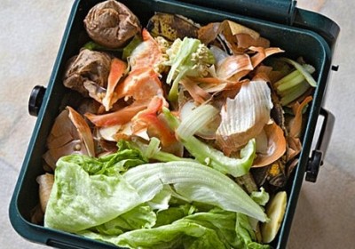 food_waste_recycling