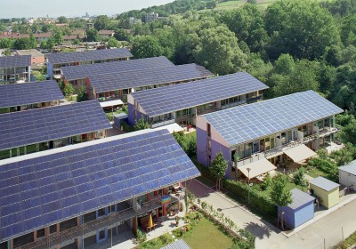german_solar-village