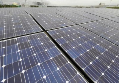 japan_solar