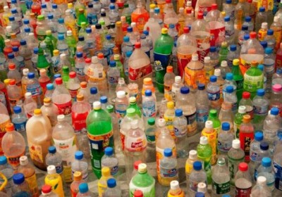waste_not_project_08