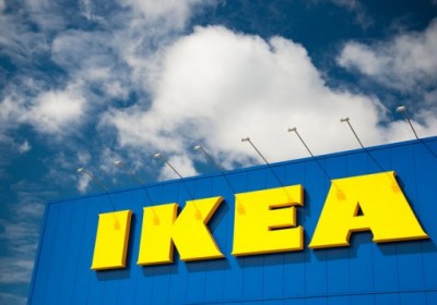 IKEA