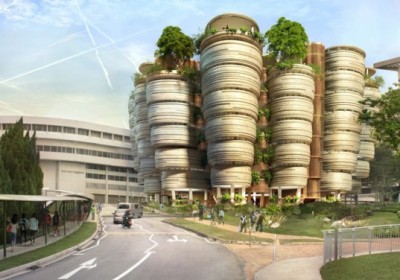 NanyangUniversity kivulrol
