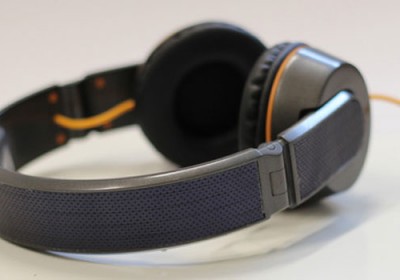 OnBeat-solar-headphones-620