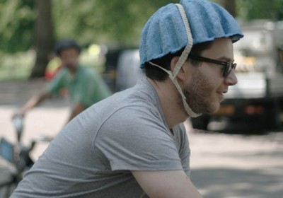 RCALondon_DisposableHelmets1-537x402