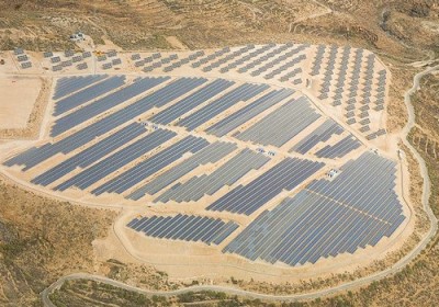 T-solar