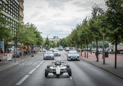 berlin24