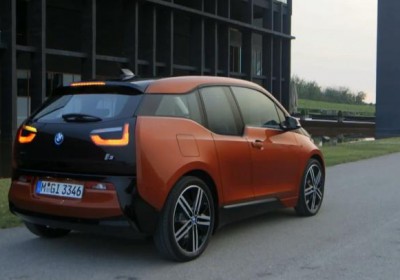 bmwi3hi1