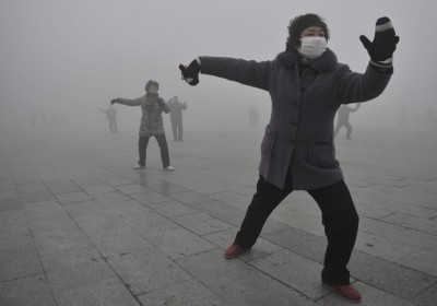china-air-pollution