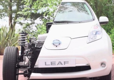 leaffelbe1