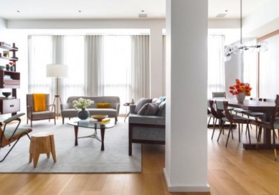 loft lakas